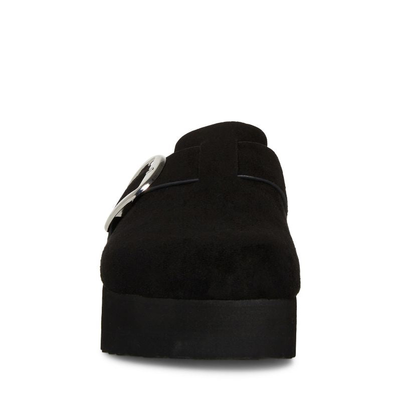 Madden Girl Cutiepiie Platform Clog M095