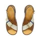 4CCCCEES Plia Juno Sandal J127