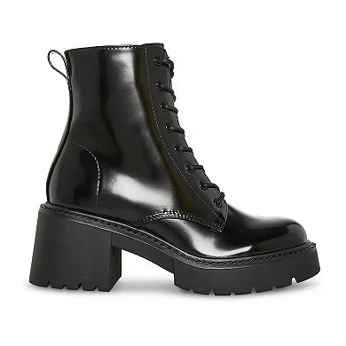 Madden Girl Talent Bootie M097