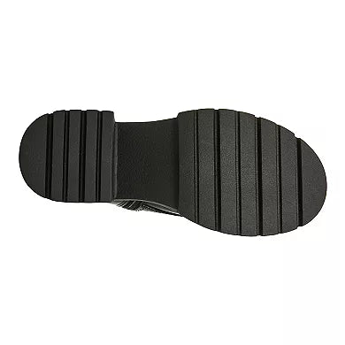 Madden Girl Talent Bootie M097