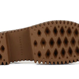 4CCCCEES Plia Juno Sandal J127