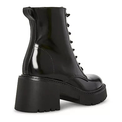 Madden Girl Talent Bootie M097