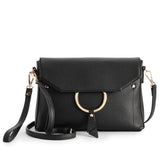 Mellow World Portia Crossbody