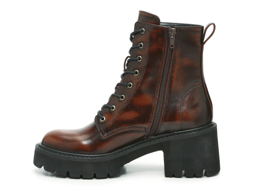 Madden Girl Talent Bootie M099