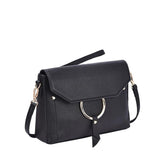 Mellow World Portia Crossbody