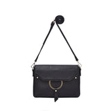 Mellow World Portia Crossbody