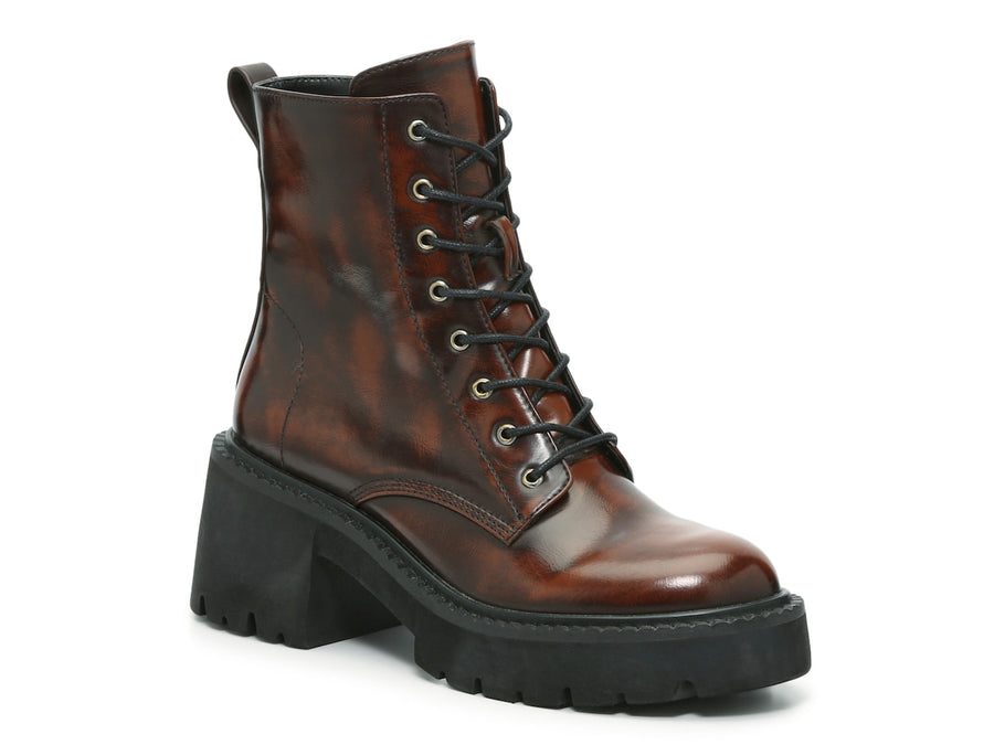 Madden Girl Talent Bootie M099