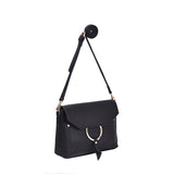 Mellow World Portia Crossbody