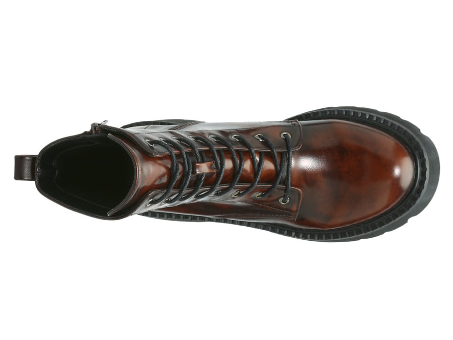 Madden Girl Talent Bootie M099