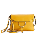 Mellow World Portia Crossbody
