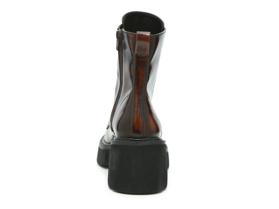 Madden Girl Talent Bootie M099