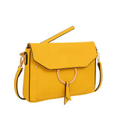 Mellow World Portia Crossbody