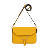 Mellow World Portia Crossbody