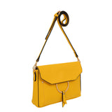 Mellow World Portia Crossbody