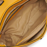 Mellow World Portia Crossbody