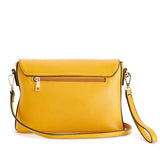 Mellow World Portia Crossbody