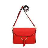 Mellow World Portia Crossbody