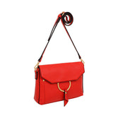 Mellow World Portia Crossbody