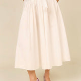 Charlotte Stone Estee Heel J120