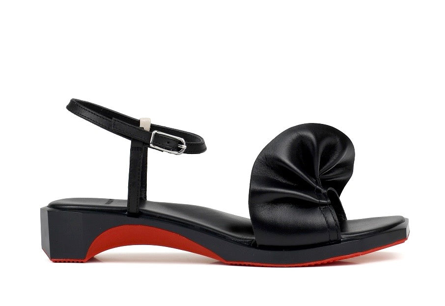 4CCCCEES Follin Poppy Sandal J137