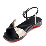 4CCCCEES Follin Poppy Sandal J137