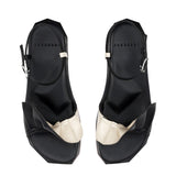 4CCCCEES Follin Poppy Sandal J137