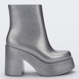 Melissa Nubia II Boot E194