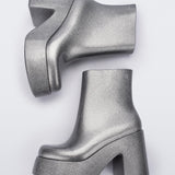Melissa Nubia II Boot E194