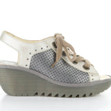 Fly London Yuta Sandal J124