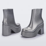 Melissa Nubia II Boot E194
