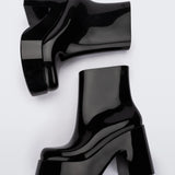 Melissa Nubia II Boot E190