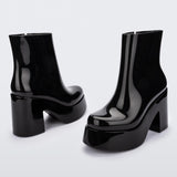 Melissa Nubia II Boot E190