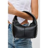 Urban Expressions Lita Crossbody