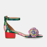 Exe Capri Sandal R113