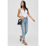 Urban Expressions Lita Crossbody