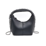 Urban Expressions Lita Crossbody