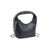 Urban Expressions Lita Crossbody