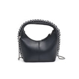 Urban Expressions Lita Crossbody