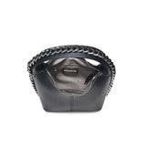 Urban Expressions Lita Crossbody