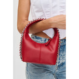 Urban Expressions Lita Crossbody