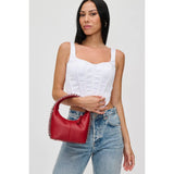 Urban Expressions Lita Crossbody