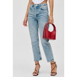 Urban Expressions Lita Crossbody