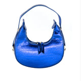 BC Bags Shoulder Bag