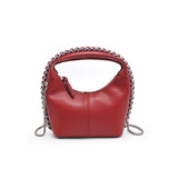 Urban Expressions Lita Crossbody