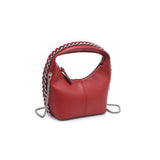 Urban Expressions Lita Crossbody