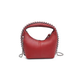 Urban Expressions Lita Crossbody