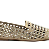 Exe Rebekah Loafer J148