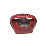 Urban Expressions Lita Crossbody