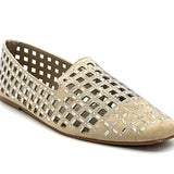 Exe Rebekah Loafer J148