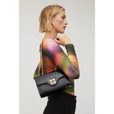 Urban Expressions Bonvue Crossbody